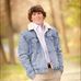 Jack Perdue - Facebook