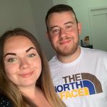 jack perdue - @jperdue96 - Instagram
