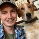 Jack Perdue - @jack__perdue - Instagram