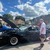 Jack perdue - @jack_perdue - TikTok