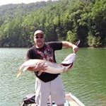 jack perdue - @jack.perdue - Instagram
