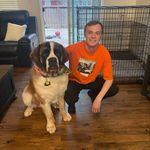 @jackperdue19 - Instagram