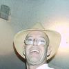 jackperdue902 - @jackperdue902 - TikTok