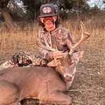 Jackson Perdue - @jacksonperdue_07 - Instagram