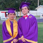 Jake Perdue - @jakeperdue21 - Instagram