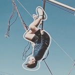 Jake Perdue - @theogjakep - Instagram