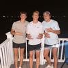 Jake perdue - @jake_perdue18 - TikTok