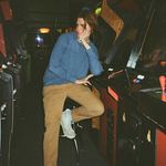 @perdue.jack - Instagram