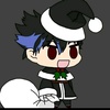 Jack Peres - @_el_jack_xd01_ - TikTok