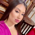 Jackeline Peres - @jackeperesz - Instagram