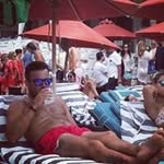 ג'קי פרץ - @jackperetz - Instagram