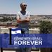 Jack Peretz - Facebook