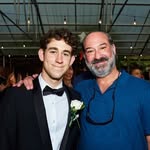 Jack Peretz - @jackperetz_ - Instagram