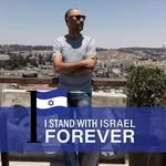 Jack Peretz - @jackpe4 - Instagram