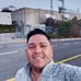 Jack Peretz - Facebook