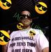Jack Perez - Facebook