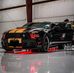 Jack Perez - Facebook