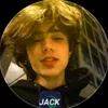 JACK PRESET - @jacklay42 - TikTok