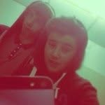 Jackperetz - @jack_4974 - Instagram