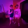 thejackperez - @thejackperez - TikTok