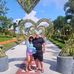 Jack C Perine - Facebook