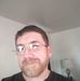 Jack Perine - Facebook