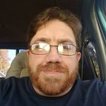 Jack Perine - @holly112076 - Instagram