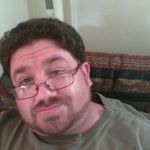 jack perine - @jackperine - Instagram