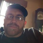 Jack Perine - @jack.perine.1 - Instagram