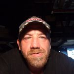 Jack Perine - @jack.perine.31 - Instagram