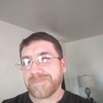 Jack Perine - @perine_jack - Instagram