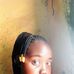 Jackie Perimo - Facebook