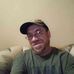 Jackie Perine - Facebook