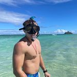 Jack Perko - @jack_perko12 - Instagram