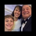 Jack Perko - @perkojack - Instagram