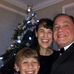 Jack Perko - Facebook