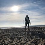 Jack Perko - @jeckparko - Instagram