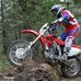 Jack Perko - Facebook