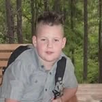 @jack_perkovich_ - Instagram