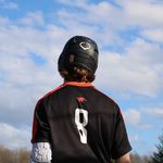 Jack Perkowski - @jackperkowski - Instagram