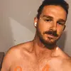 Jack Perkusicch - @jackperko11 - TikTok