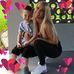 Jackie Perko - Facebook