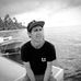 Jacko Perko - Facebook