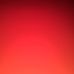 Jackson Perko - Facebook
