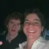 Perko - @jack_perko - TikTok