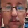Jack P - @jack.perleberg - TikTok