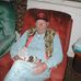Jack Perlberg - Facebook