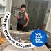 Jack Perlberg - Facebook