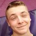 Jack Perleberg - Facebook