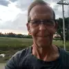 Jack Spellerberg - @jack.spellerberg - TikTok